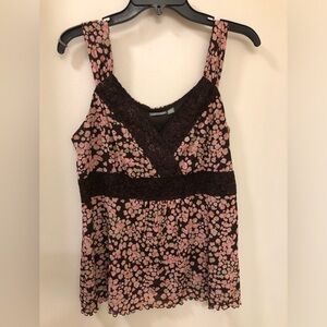 Cute Plus size tops